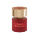 Tiziana Terenzi Porpora EDP - Tiziana Terenzi fragrance
