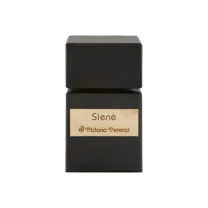 Tiziana Terenzi Siene EDP - Tiziana Terenzi fragrance