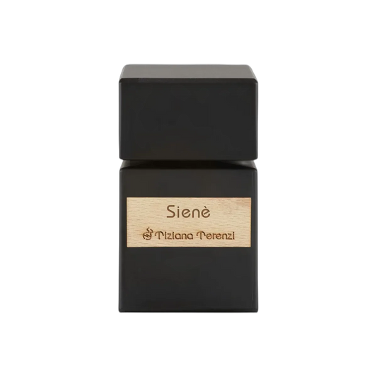 Tiziana Terenzi Siene EDP - Tiziana Terenzi fragrance