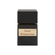 Tiziana Terenzi Siene EDP - Tiziana Terenzi fragrance