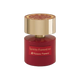 Tiziana Terenzi Spirito Fiorentino EDP - Tiziana Terenzi fragrance