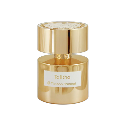 Tiziana Terenzi Talitha EDP - Tiziana Terenzi fragrance