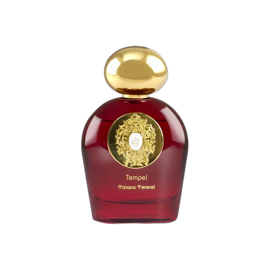 Tiziana Terenzi Tempel Comete EDP - Tiziana Terenzi fragrance