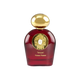 Tiziana Terenzi Tempel Comete EDP - Tiziana Terenzi fragrance