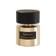 Tiziana Terenzi Tyrenum EDP - Tiziana Terenzi fragrance