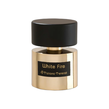 Tiziana Terenzi White Fire - Tiziana Terenzi fragrance