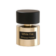 Tiziana Terenzi White Fire - Tiziana Terenzi fragrance