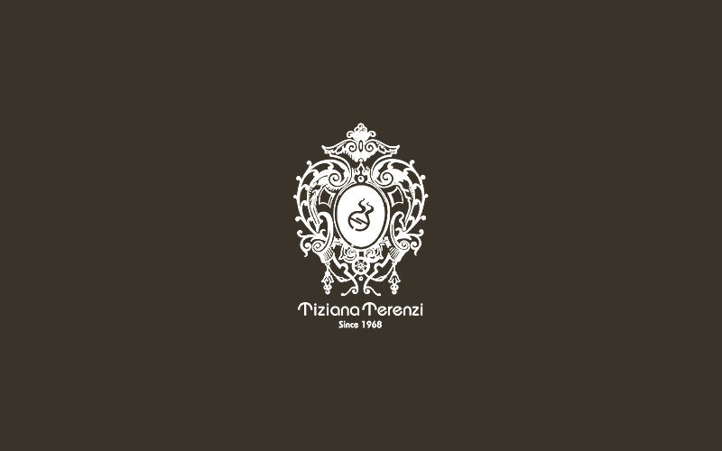 Tiziana Terenzi luxury perfumes at Parfum Central