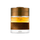 The Spirit of Dubai Oud EDP - The Spirit Of Dubai fragrance