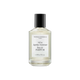 Thomas Kosmala Apres LAmour No 4 EDP - Thomas Kosmala fragrance
