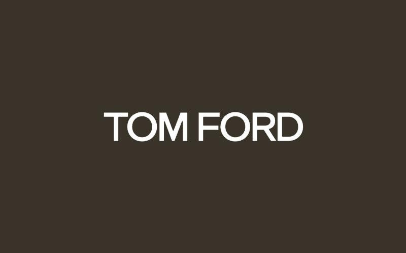 Tom Ford luxury perfumes at Parfum Central