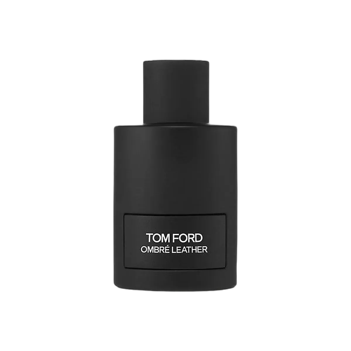 Tom Ford Ombre Leather EDP - Tom Ford fragrance
