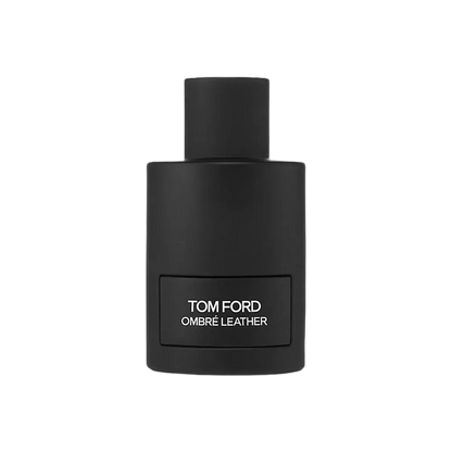 Tom Ford Ombre Leather EDP - Tom Ford fragrance