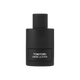 Tom Ford Ombre Leather EDP - Tom Ford fragrance