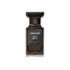 Tom Ford Oud Wood - Tom Ford fragrance bottle