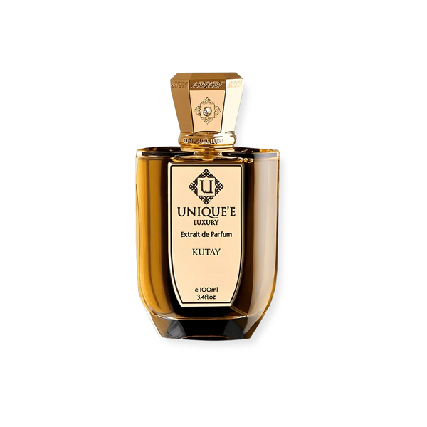 Oud Perfumes & Fragrances