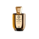 Unique Luxury Kutay Extrait - Unique Luxury fragrance