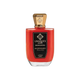 Unique Luxury Mashumaro Extrait - Unique Luxury fragrance