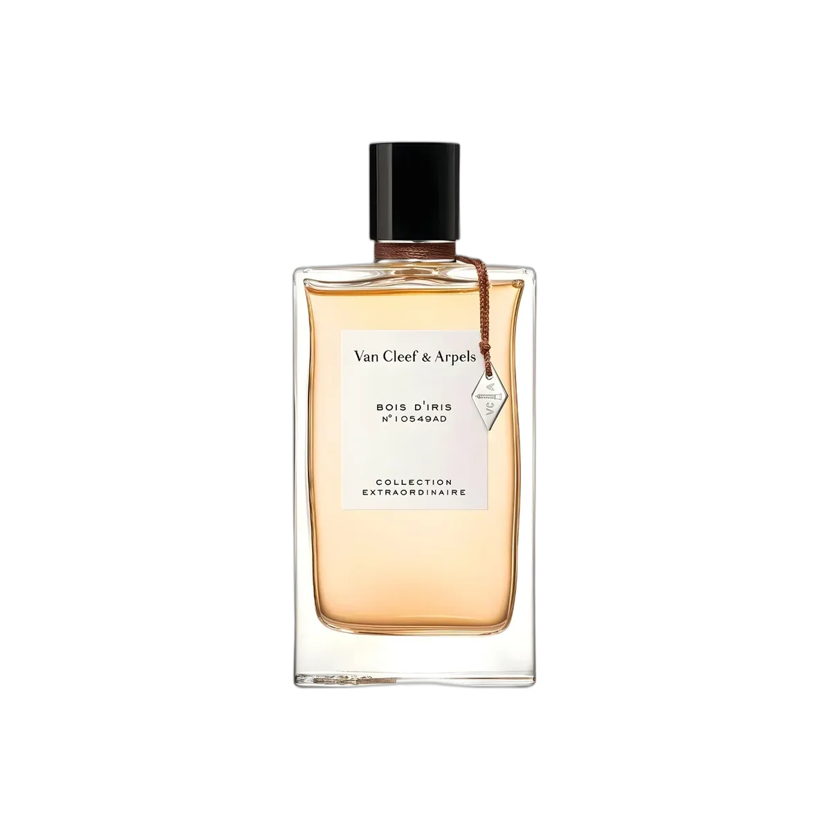 【SALE】Van Cleef & Arpels ボワディリス 75㎖ Van Cleef Bois Diris EDP 75ml | Parfum Central