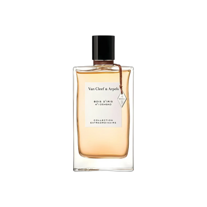Van Cleef Bois Diris EDP - Van Cleef fragrance