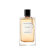 Van Cleef Bois Diris EDP - Van Cleef fragrance