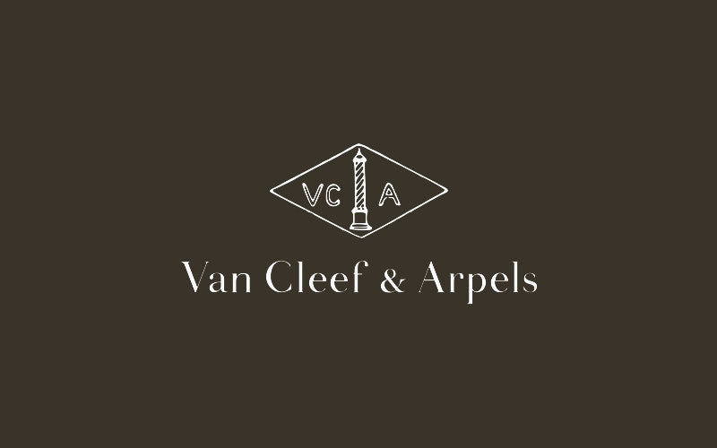 Van Cleef & Arpels luxury perfumes at Parfum Central