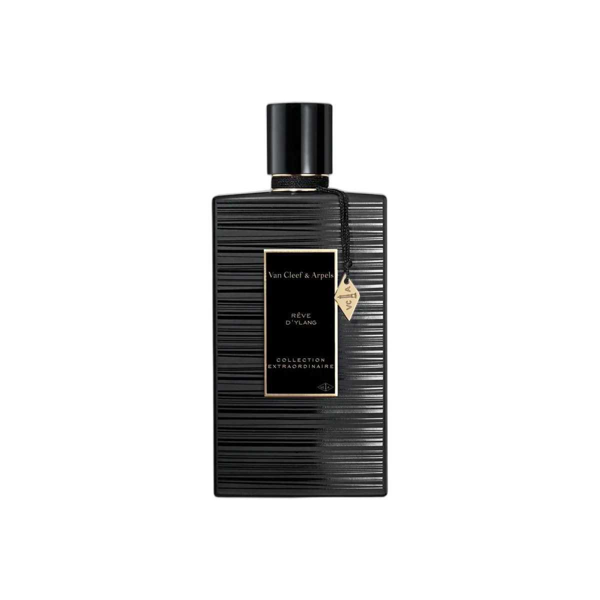 Van Cleef Reve de Ylang - Van Cleef fragrance