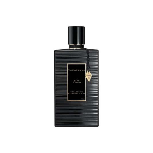 Van Cleef Reve de Ylang - Van Cleef fragrance