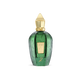 Xerjoff 2 Two Green Eau de Parfum - UAE Exclusive Dubai Boutique Edition - Xerjoff fragrance