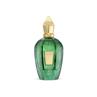 Xerjoff 3 Three Green Eau de Parfum - UAE Exclusive Dubai Boutique Edition - Xerjoff fragrance