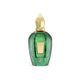 Xerjoff 3 Three Green Eau de Parfum - UAE Exclusive Dubai Boutique Edition - Xerjoff fragrance
