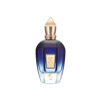 Xerjoff 40 Knots - Xerjoff fragrance