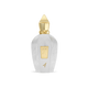 Xerjoff 4 Four White Eau de Parfum - UAE Exclusive Dubai Boutique Edition - Xerjoff fragrance
