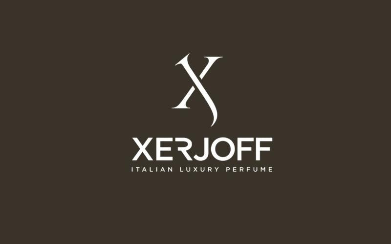 Xerjoff luxury perfumes at Parfum Central