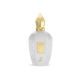 Xerjoff 5 Five White Eau de Parfum - UAE Exclusive Dubai Boutique Edition - Xerjoff fragrance