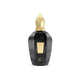 Xerjoff 6 Six Black Eau de Parfum - UAE Exclusive Dubai Boutique Edition - Xerjoff fragrance