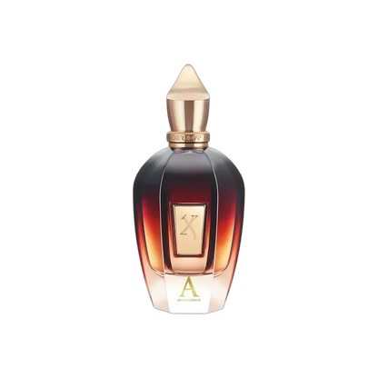 Xerjoff Alexander II - Xerjoff fragrance bottle