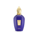 Xerjoff Accento EDP - Xerjoff fragrance
