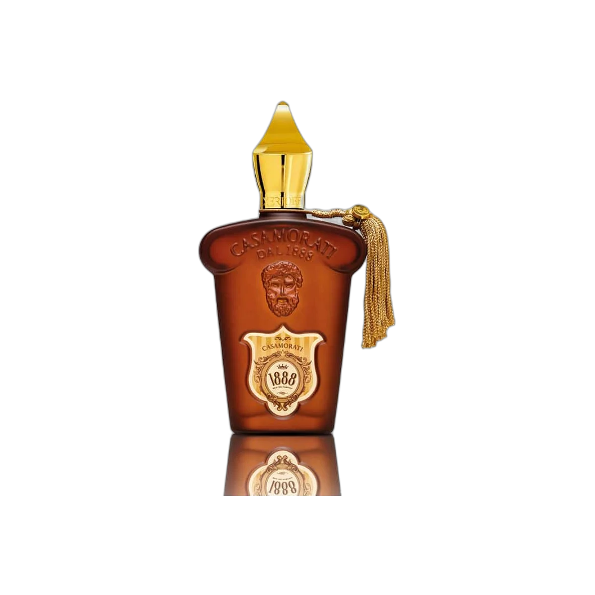 Xerjoff Casamorati 1888 EDP - Xerjoff fragrance