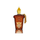 Xerjoff Casamorati 1888 EDP - Xerjoff fragrance