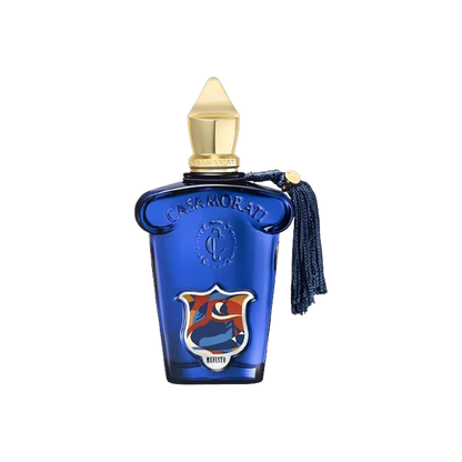 Xerjoff Casamorati Mefisto EDP - Xerjoff fragrance
