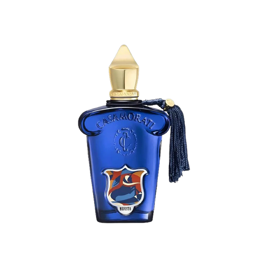 Xerjoff Casamorati Mefisto EDP - Xerjoff fragrance