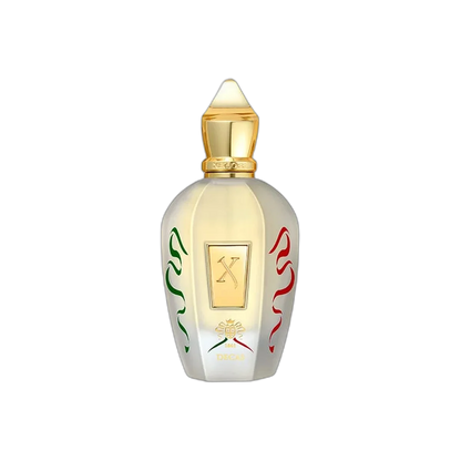 Xerjoff Decas EDP - Xerjoff fragrance