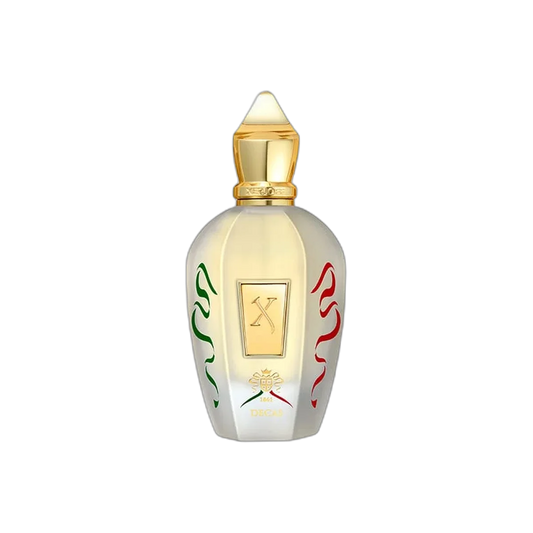 Xerjoff Decas EDP - Xerjoff fragrance