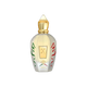 Xerjoff Decas EDP - Xerjoff fragrance