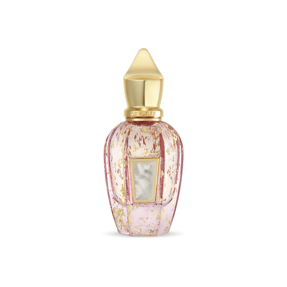 Xerjoff Elle Anniversary Parfum - Xerjoff fragrance