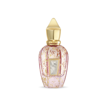 Xerjoff Elle Anniversary Parfum - Xerjoff fragrance