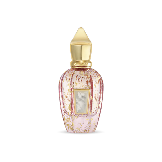 Xerjoff Elle Anniversary Parfum - Xerjoff fragrance