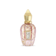 Xerjoff Elle Anniversary Parfum - Xerjoff fragrance