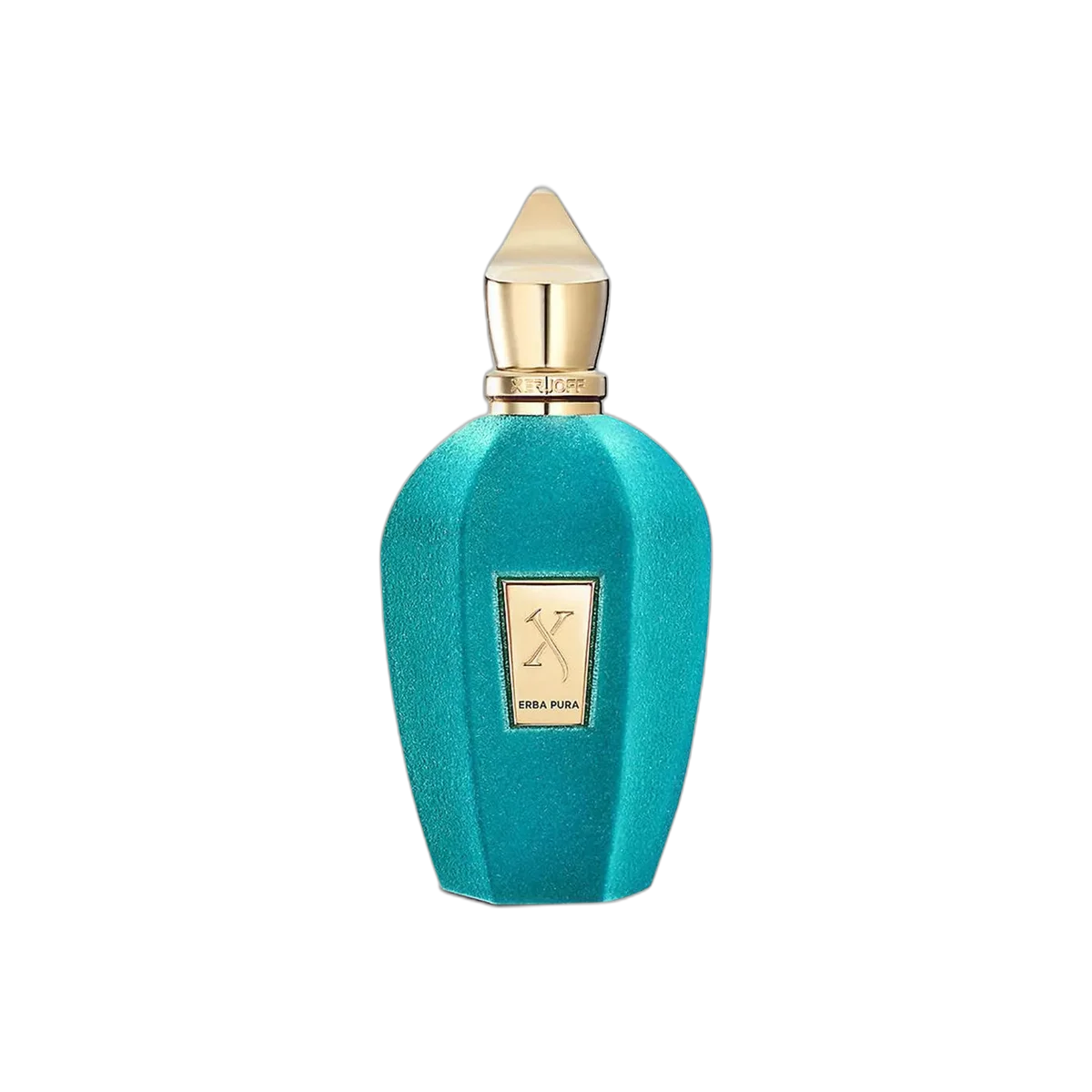 Xerjoff Erba Pura EDP - Xerjoff fragrance